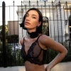 Andressa 2060 - Imagen 2