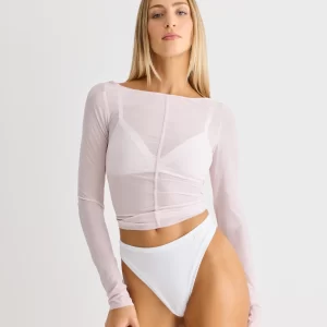 Brigitte 638