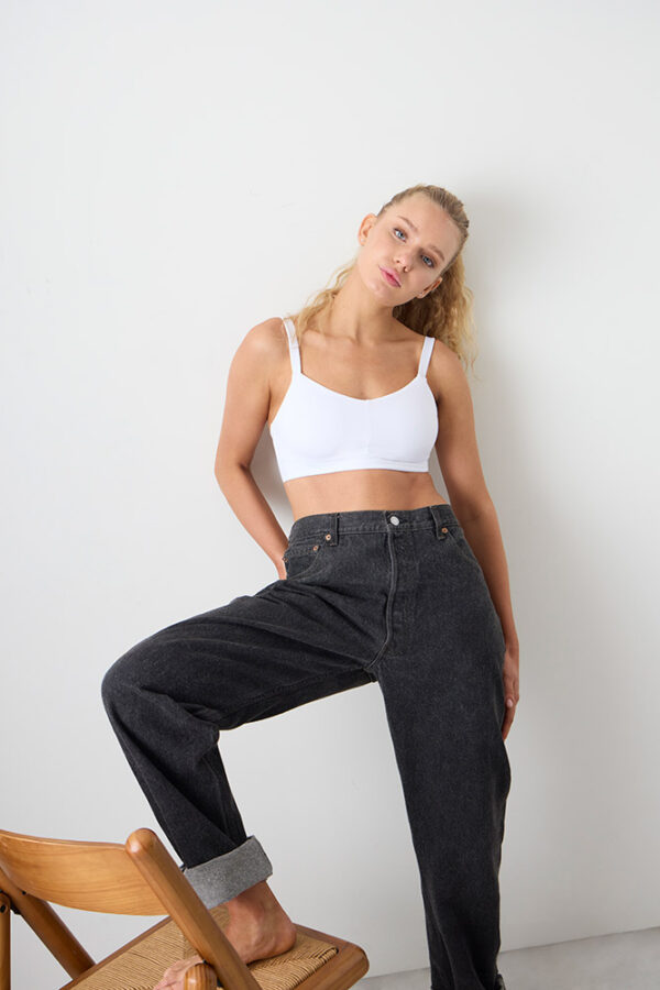 Brigitte 1714 - Imagen 2