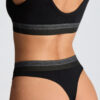 Brigitte 578 - Imagen 3