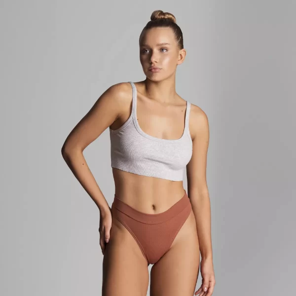 Brigitte 640 - Imagen 2