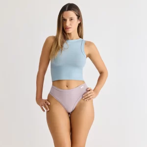 Brigitte 642