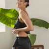 Flowers and Lemons 1006 - Imagen 11