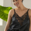 Flowers and Lemons 1006 - Imagen 10