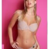 Ynaam 1400 - Imagen 5
