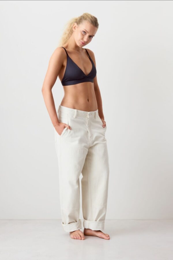 Brigitte 1708 - Imagen 3