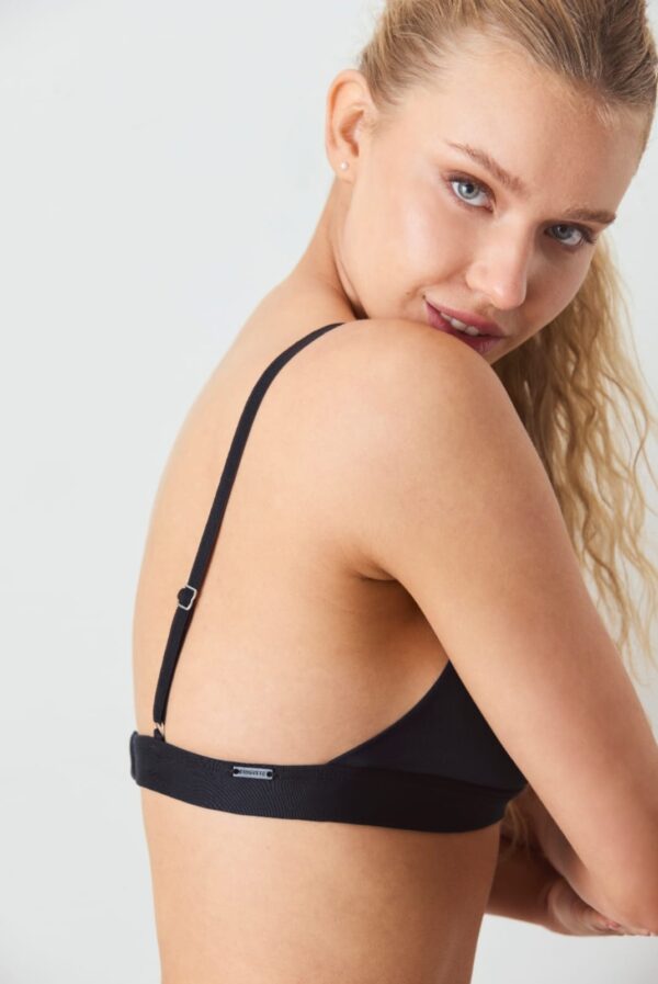 Brigitte 1708 - Imagen 4