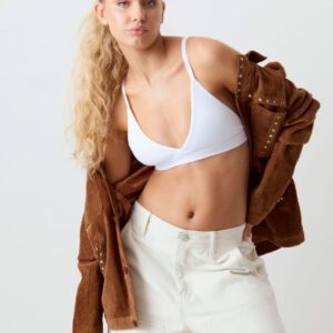 Brigitte 1708
