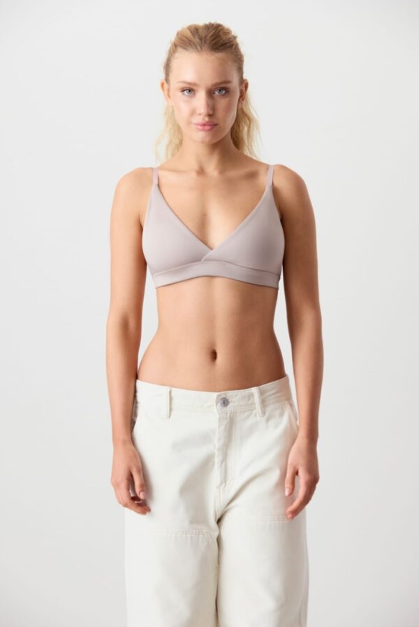 Brigitte 1708 - Imagen 2