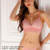 TRENDA 164