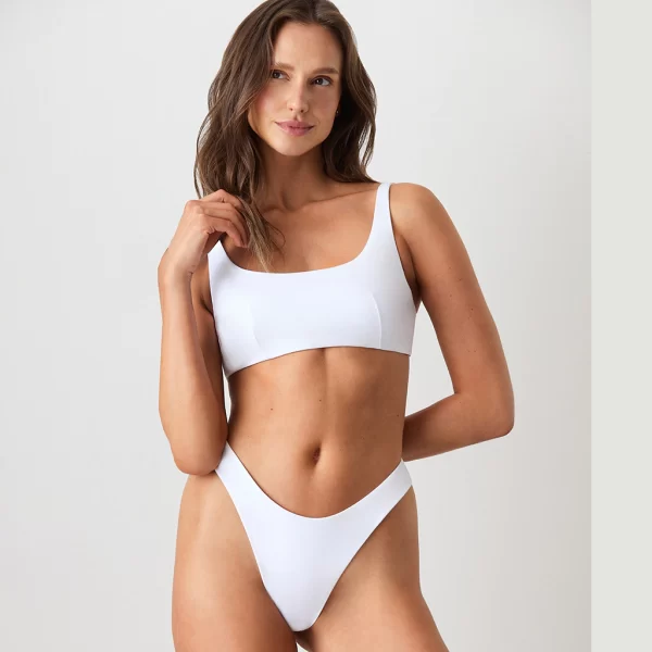 Brigitte 1609 - Imagen 5