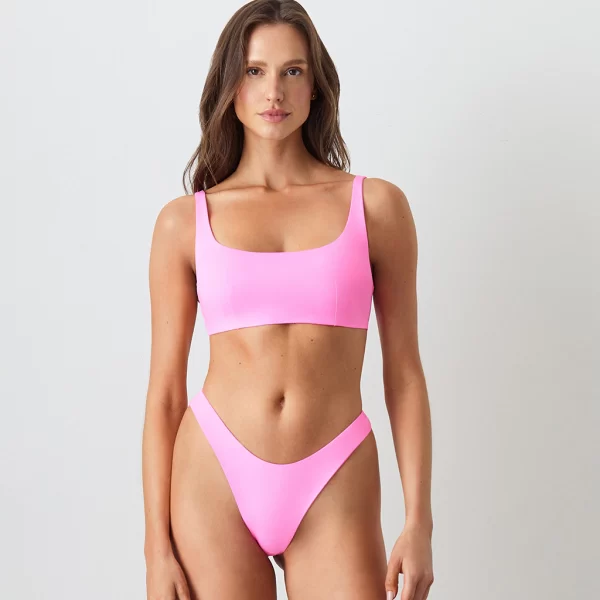 Brigitte 1609 - Imagen 4