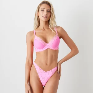Brigitte 1628