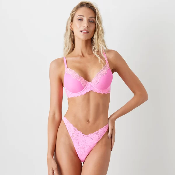 Brigitte 1628