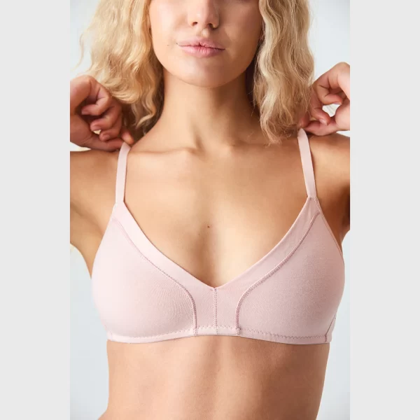 Brigitte 1700 - Imagen 2