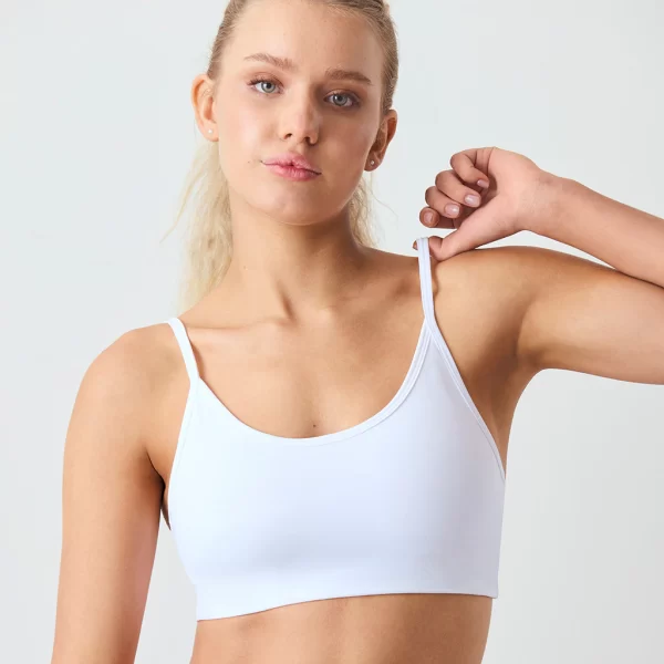 Brigitte 1712 - Imagen 2