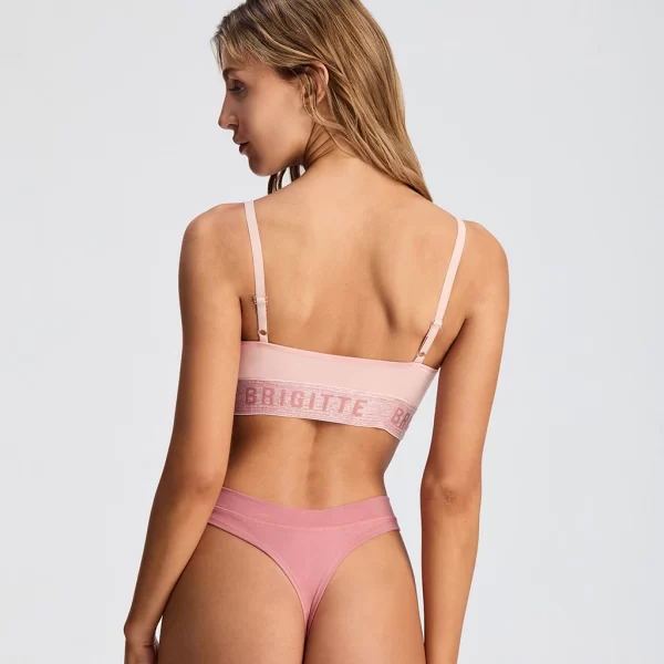 Brigitte 2200 - Imagen 6