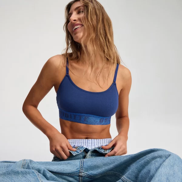 Brigitte 2200 - Imagen 8