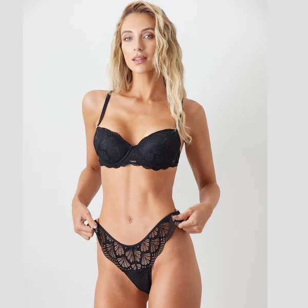 Brigitte 442 - Imagen 2