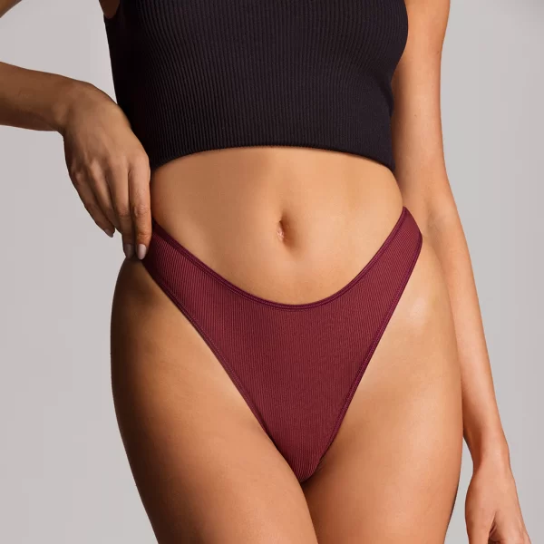 Brigitte 604 - Imagen 2