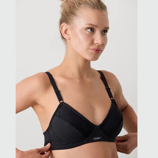 Brigitte 763 - Imagen 4