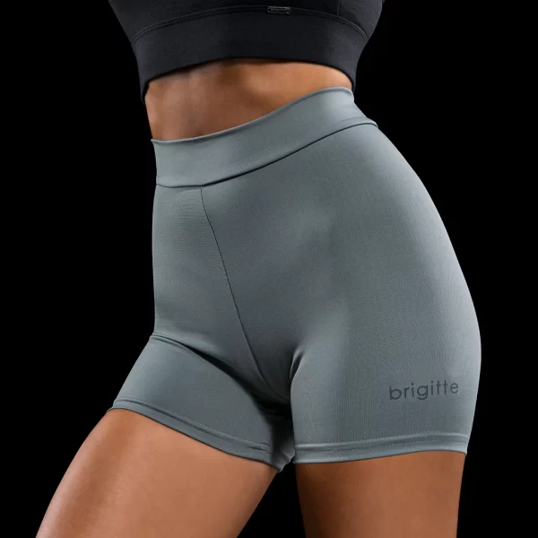 Brigitte G58 - Imagen 3