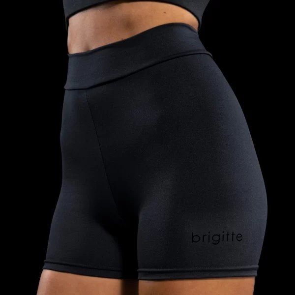Brigitte G58 - Imagen 4