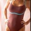 Andressa 25005 - Imagen 3