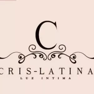 Cris Latina