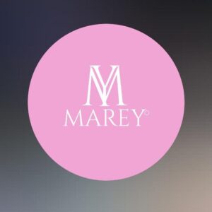 Marey
