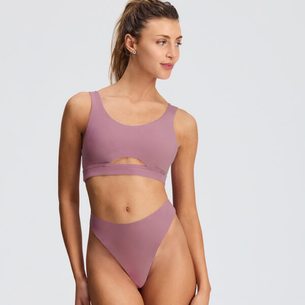 Brigitte 2420 - Imagen 4