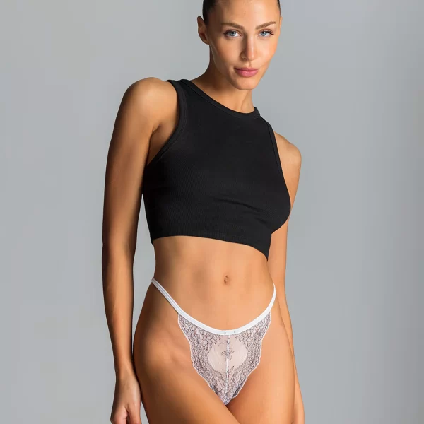 Brigitte 702