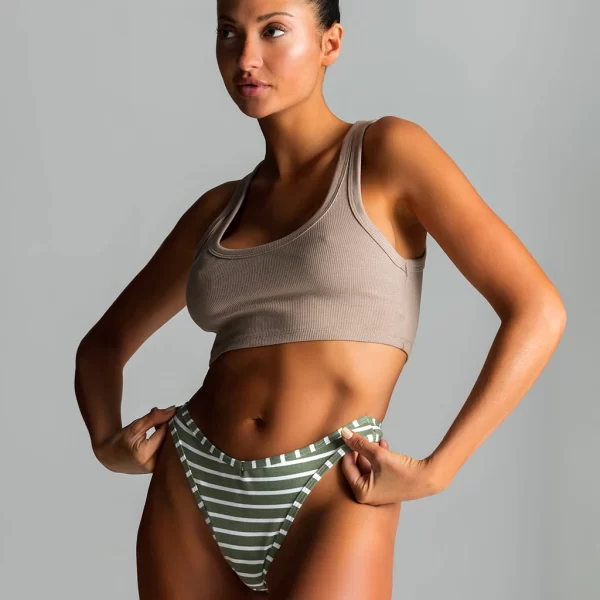 Brigitte 720