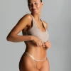 Brigitte 722 - Imagen 3