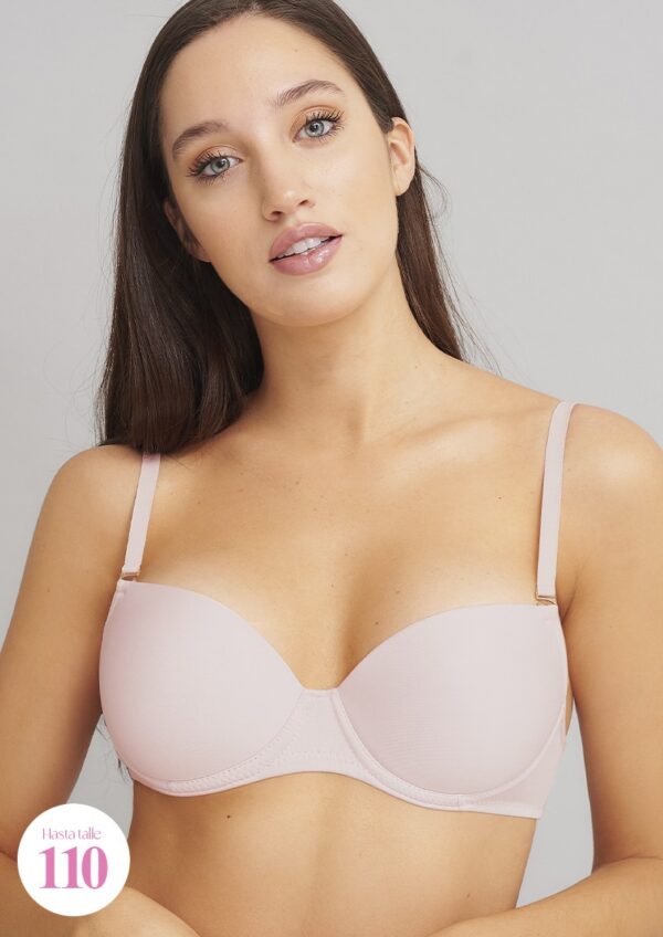 Marcela Koury 5084 - Imagen 2