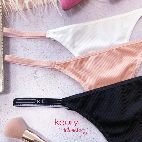 Kaury 114