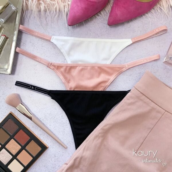 Kaury 114 - Imagen 2
