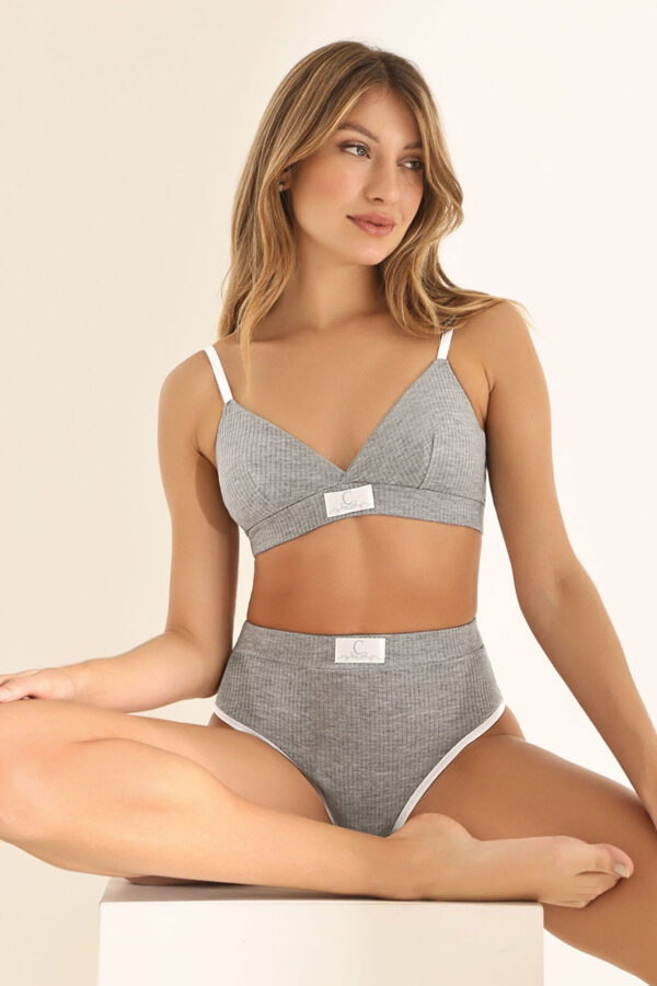 Cris Latina 506 - Imagen 2