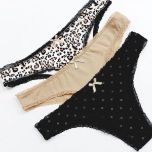 Vintage 3071 FREE
