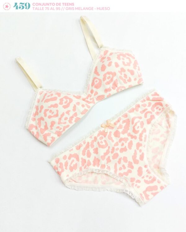 Vintage 459 - Imagen 2