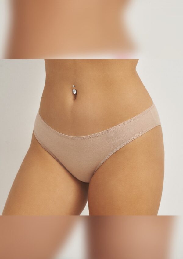 Marcela Koury 1153 - Imagen 3