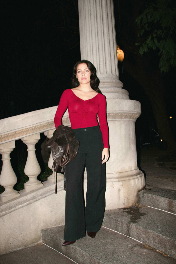 Andressa 5804 - Imagen 2