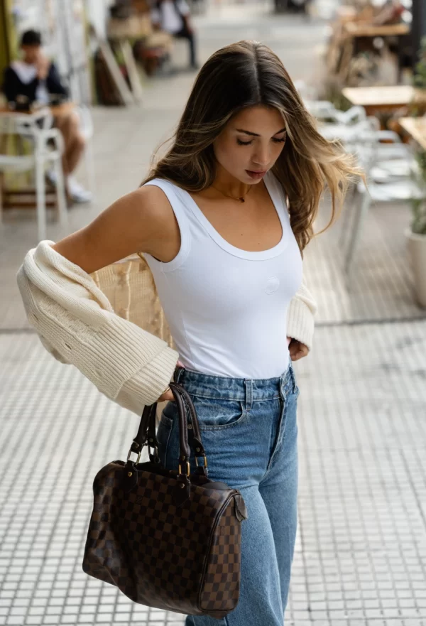 TRENDA 209