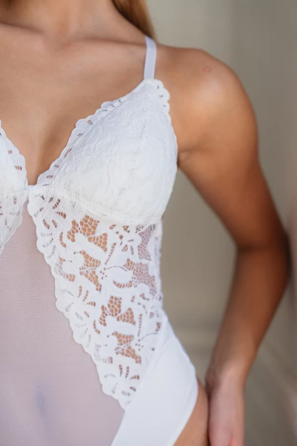 TRENDA 5051 - Imagen 5