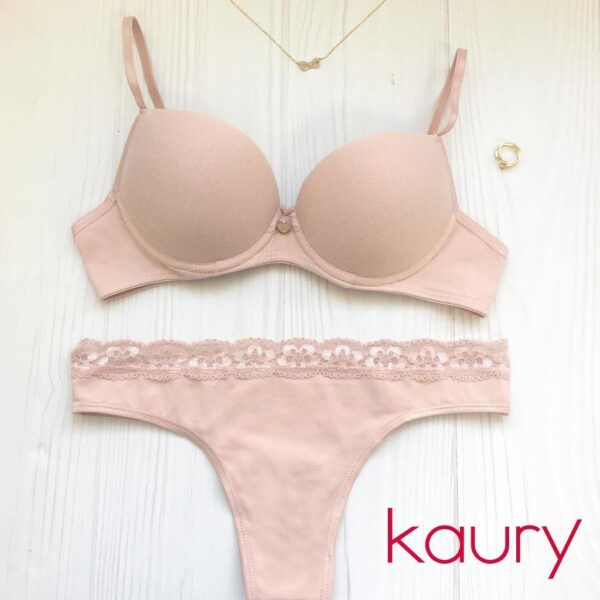 Kaury 8102 - Imagen 3