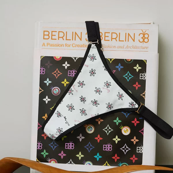 BERLIN 735 - Imagen 2