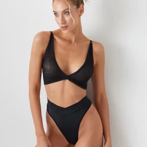 Brigitte 2406