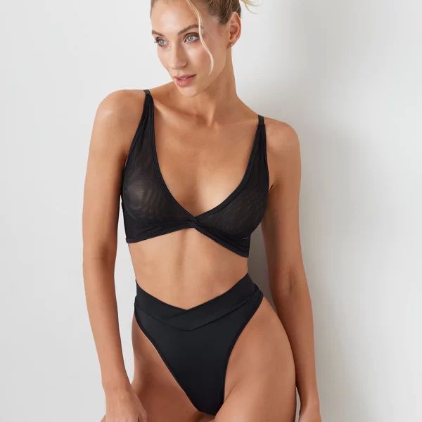 Brigitte 2406