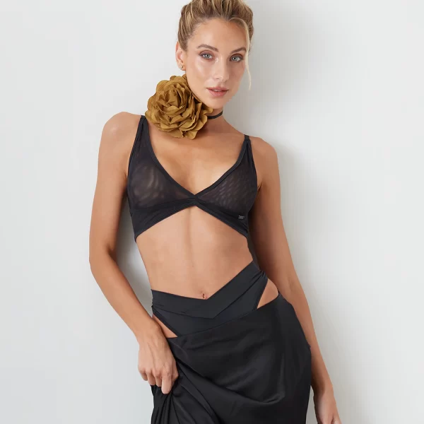 Brigitte 2406 - Imagen 2
