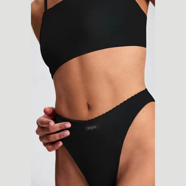 Brigitte 2424 - Imagen 3